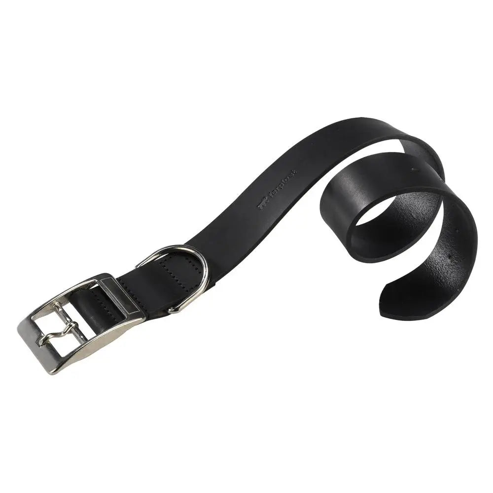 Product image for 14534