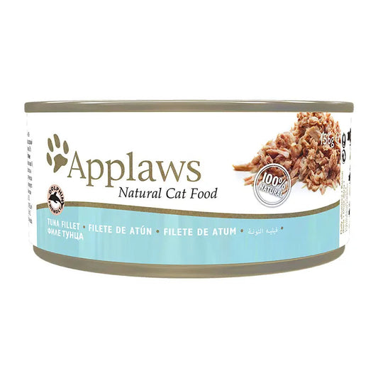 Product image for 9289