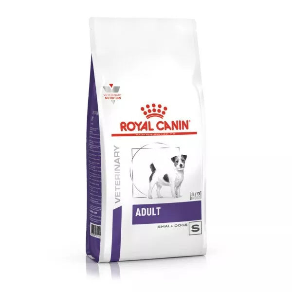 Product image for 8587