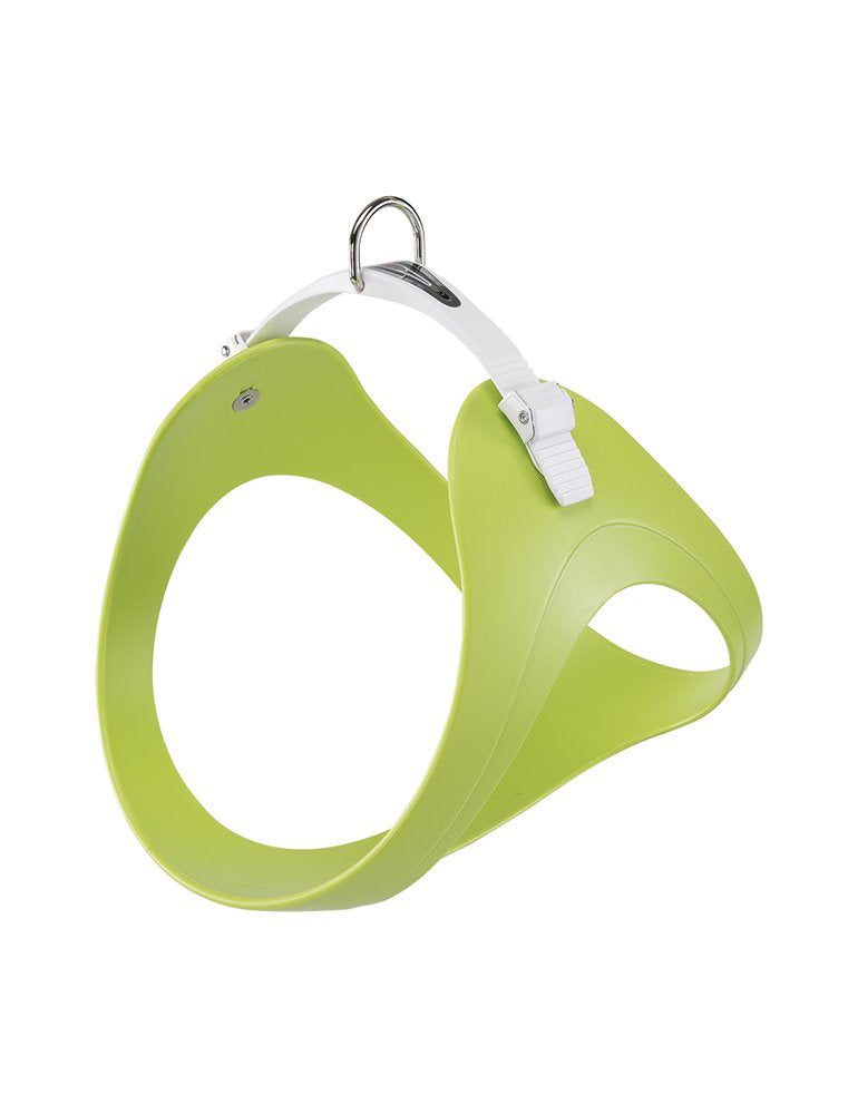 Product image for 15371