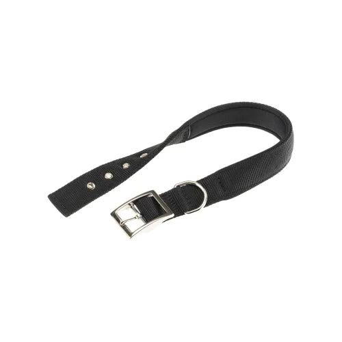 Product image for 15080