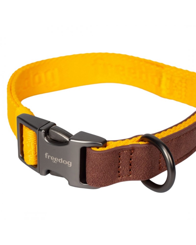 Product image for 16083