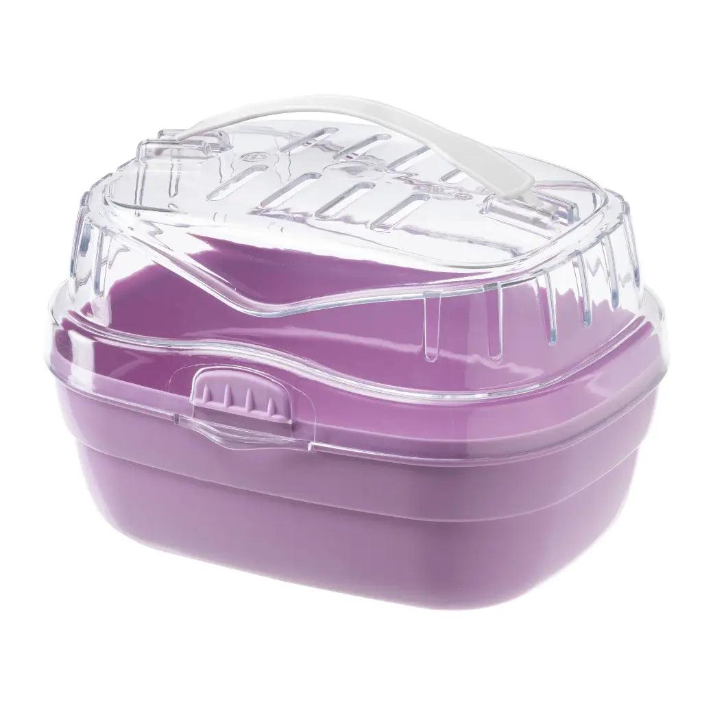 Product image for 14011