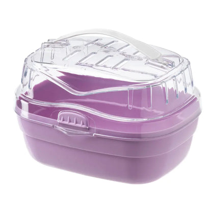 Product image for 14011