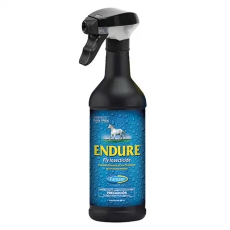 Product image for 16920