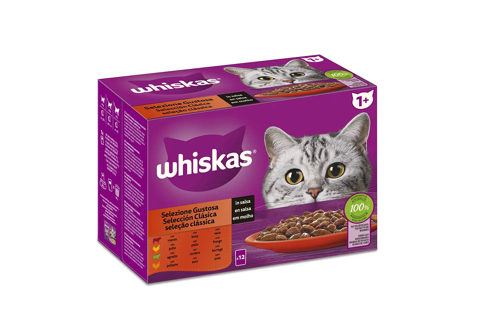 Product image for 17036