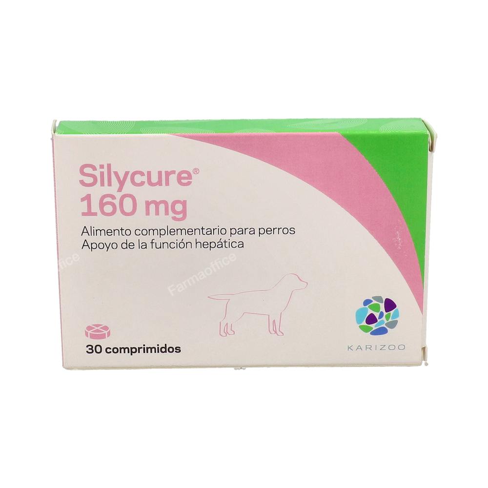 Product image for 9094