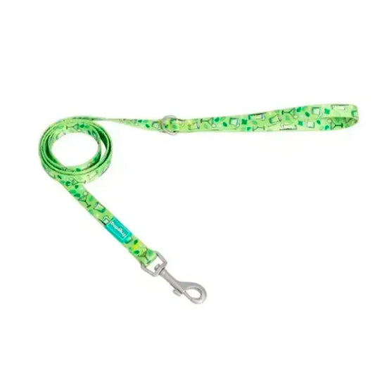 Product image for 15860