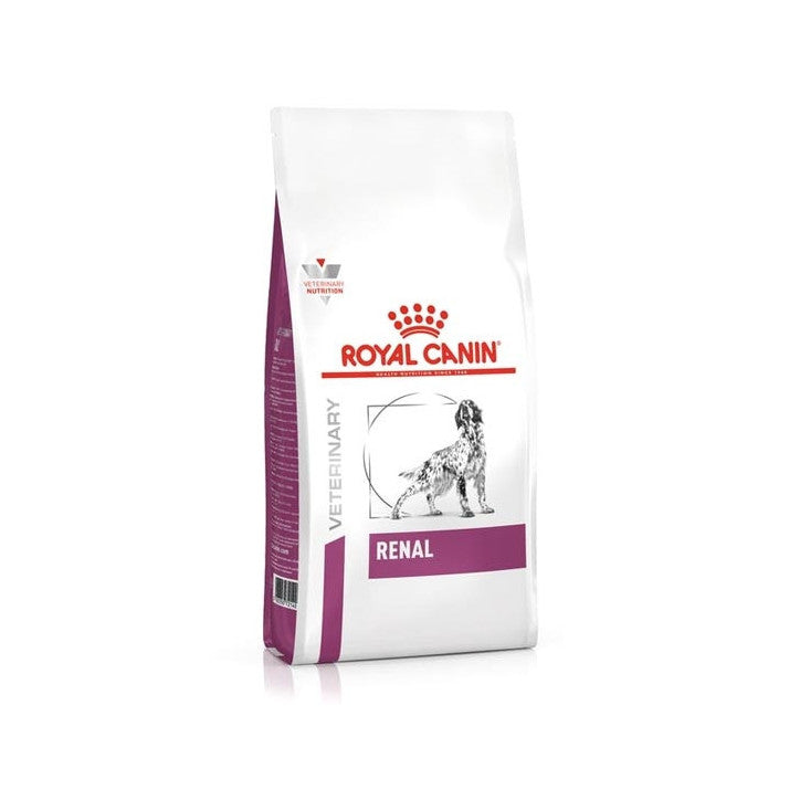 Product image for 10291
