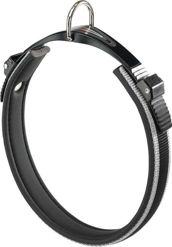 Product image for 15180
