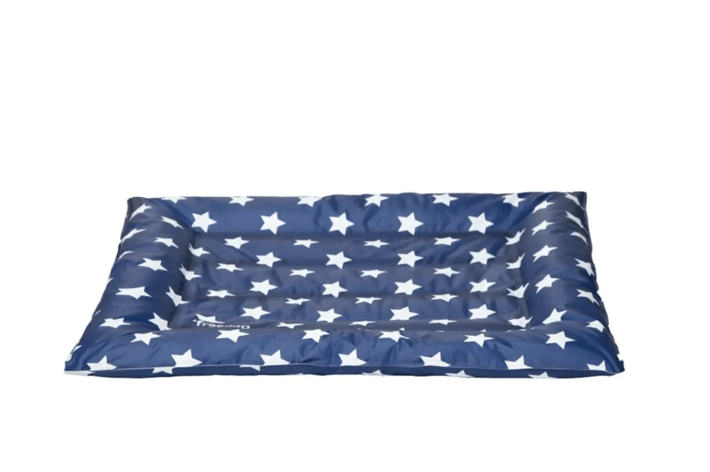 Product image for 15840