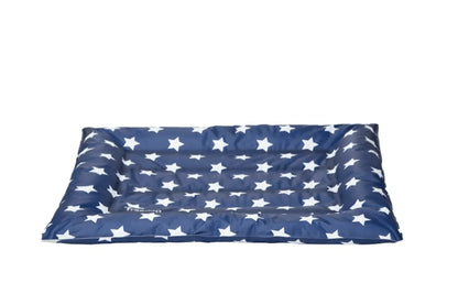 Product image for 15840