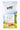 Product image for 11141