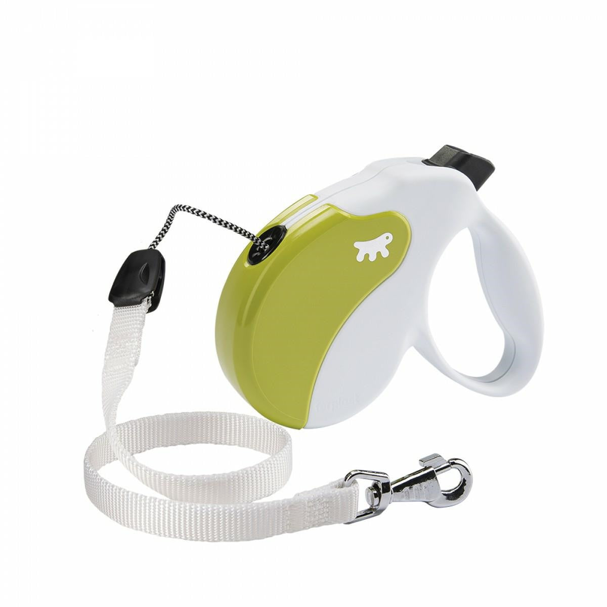Product image for 14188