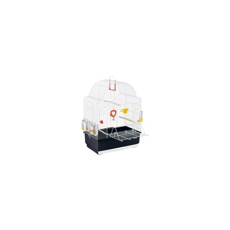 Product image for 11137