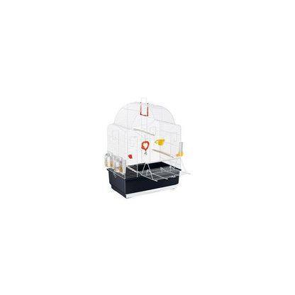 Product image for 11137