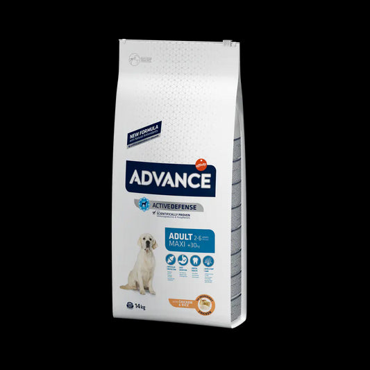Product image for 13563
