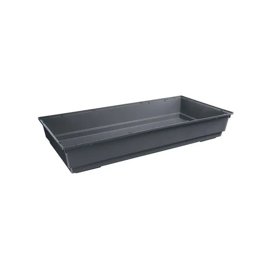 Product image for 15619