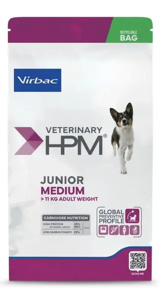 Product image for 17002