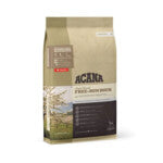 Product image for 10355