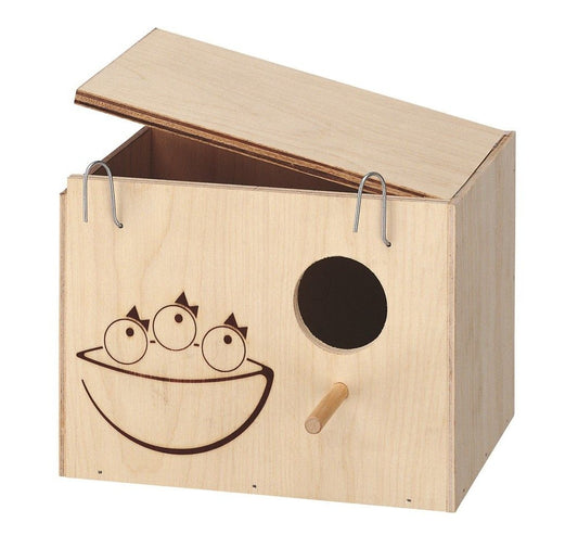 Product image for 14450