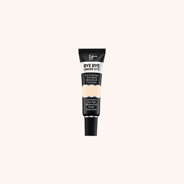 Product image for 4205