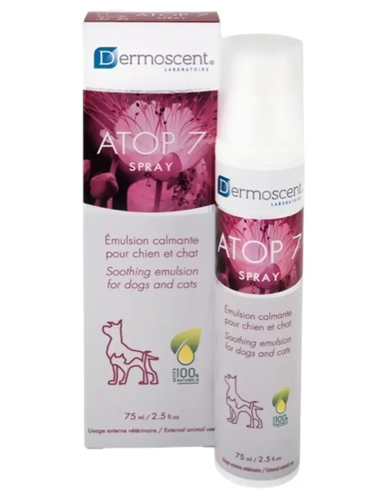 Product image for 9759