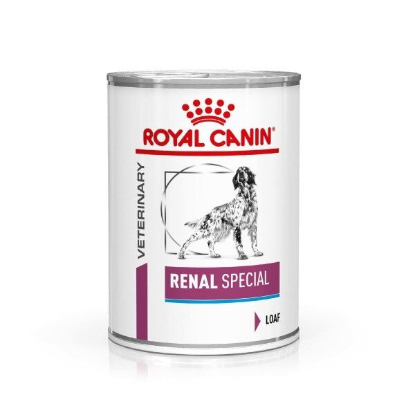 Product image for 16814