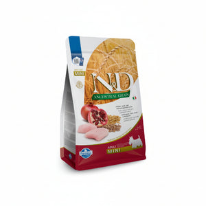 Product image for 9306