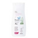Product image for 11589