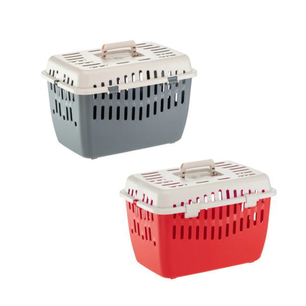 Product image for 14986