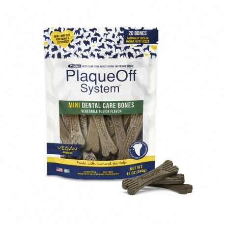 Product image for 10846