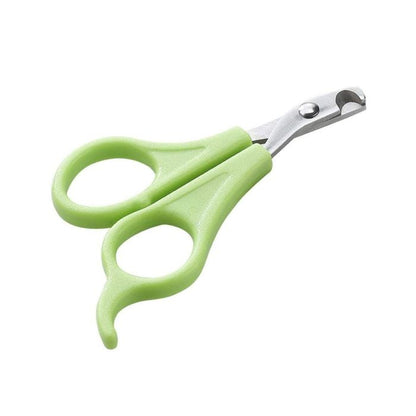 Product image for 11099