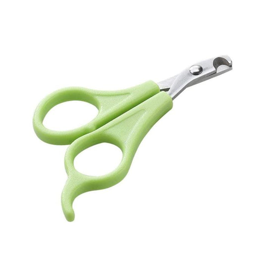 Product image for 11099