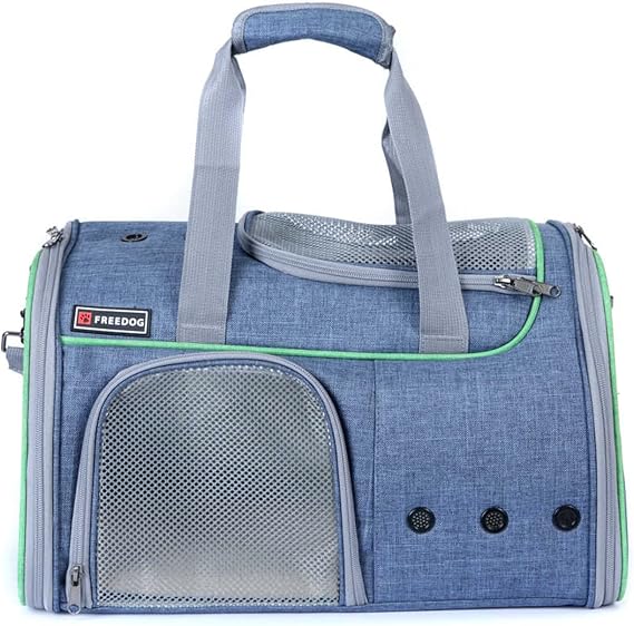 Product image for 16417