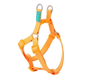 Product image for 16065