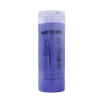 Product image for 9207