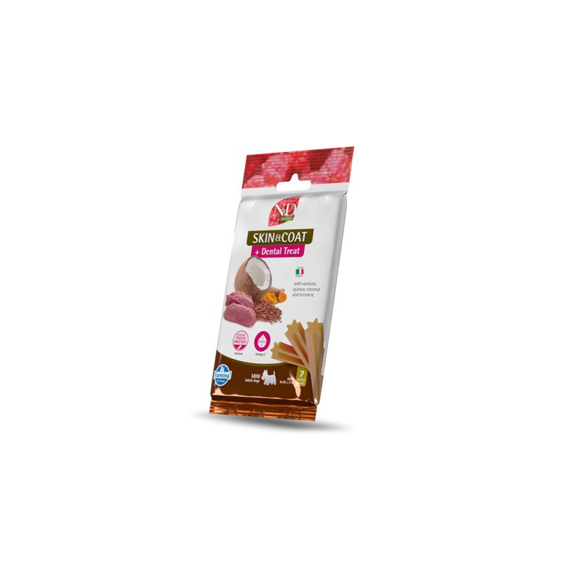 Product image for 11501