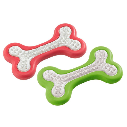 Product image for 14101
