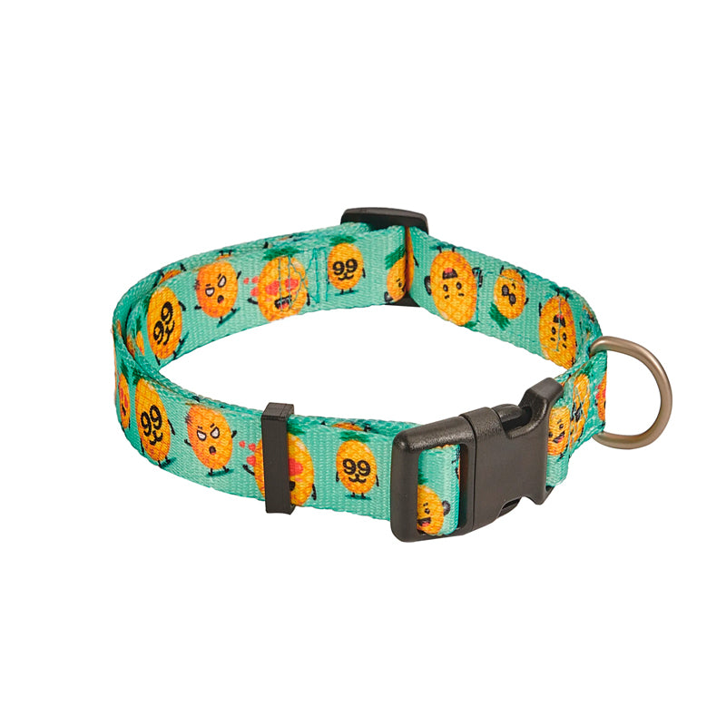 Product image for 16151