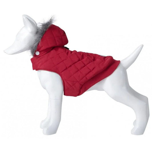 Product image for 15903