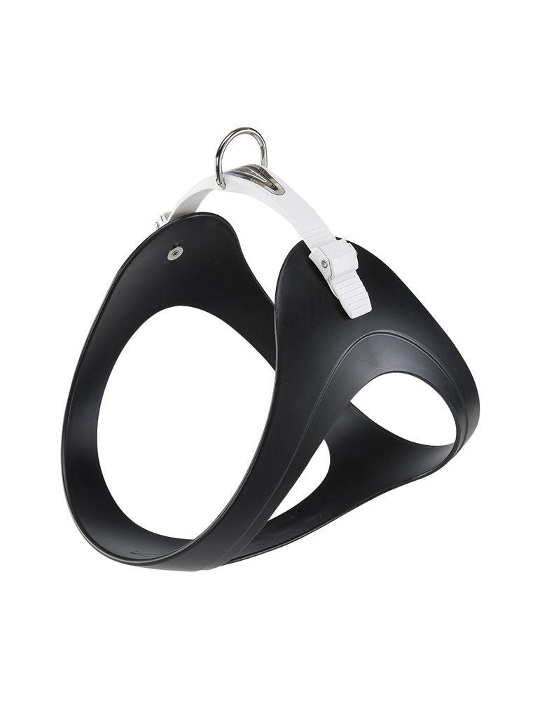 Product image for 14523