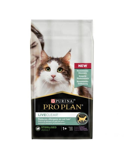 Product image for 16776