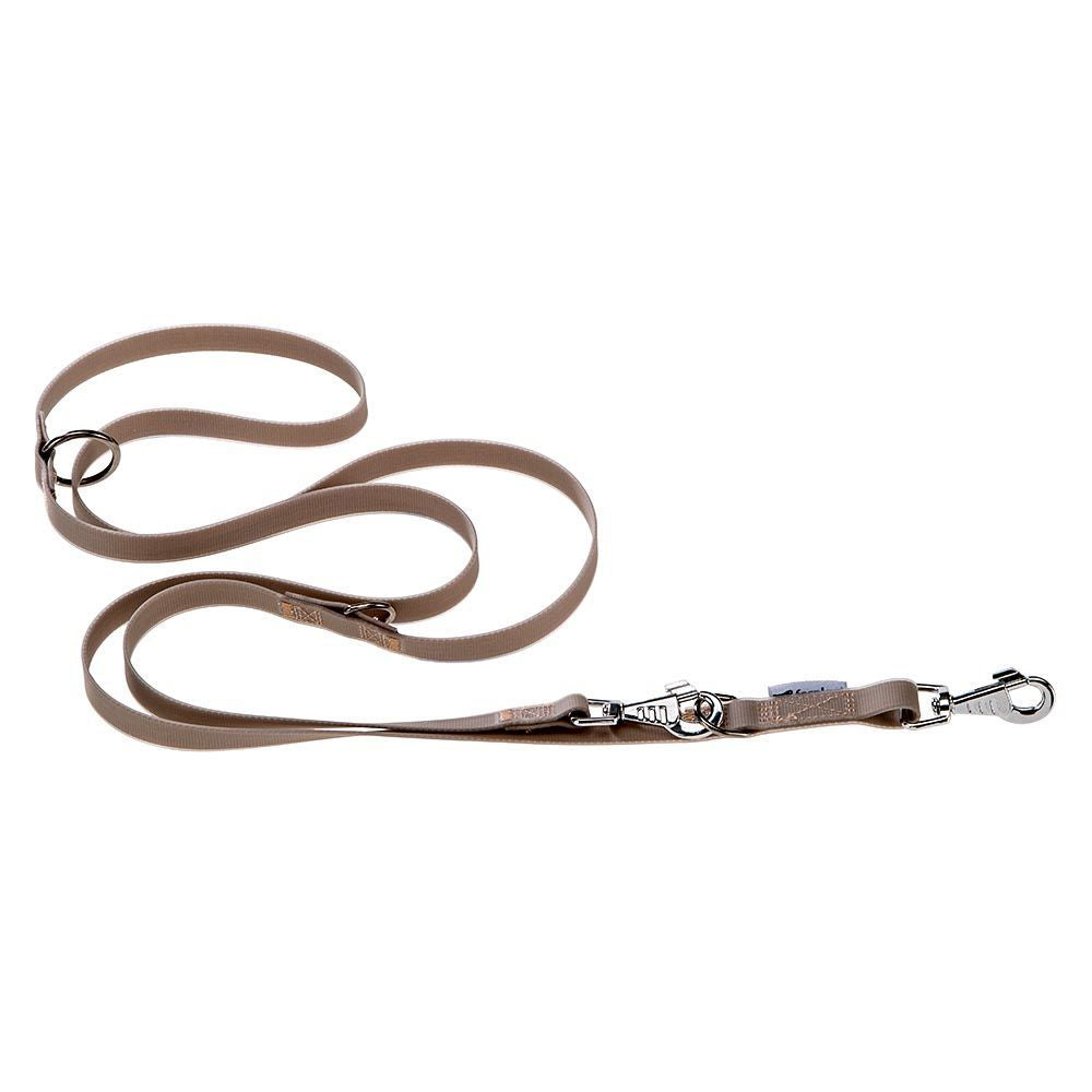 Product image for 14339