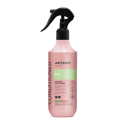 Artero Mix Acondicionador en Spray 300ml