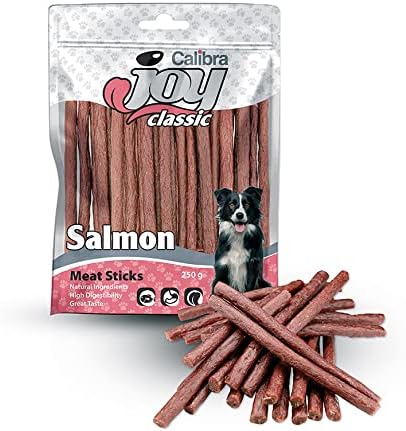 Product image for 13752