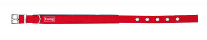 Product image for 16302