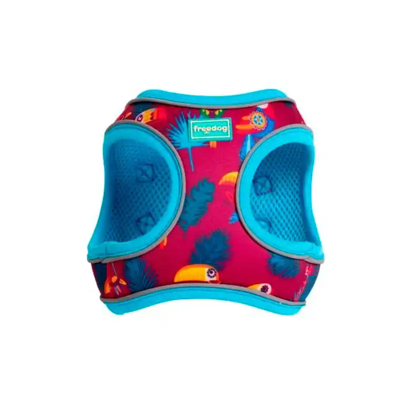 Product image for 15854