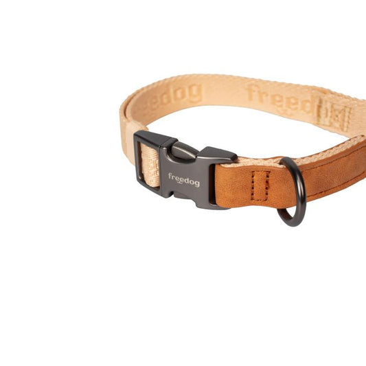 Product image for 16008