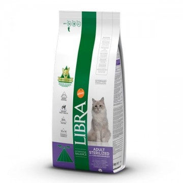 Product image for 8308